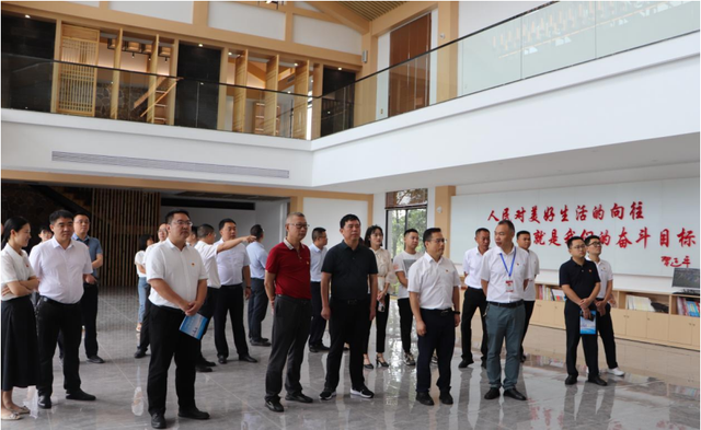 四川省民生研究会新媒体中心-官网