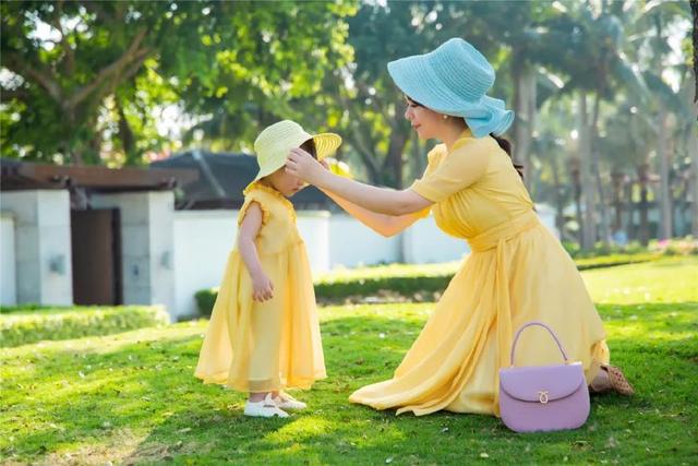 新生儿面霜和身体乳都要买吗