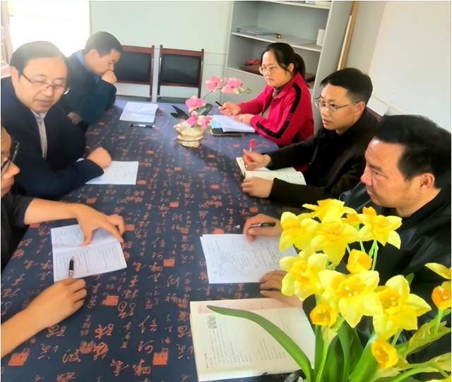 四川省民生研究会新媒体中心-官网