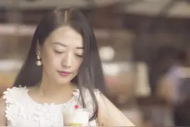 蜜雪冰城疯狂扩张：不仅要做小镇喜茶奈雪，还要成为县城瑞幸 711图片