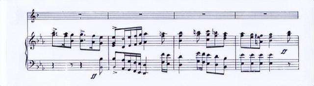 ����������˹���롷������������������Ʒ������̬