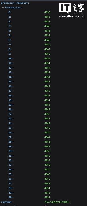 骁龙8 Elite 2处理器现身Geekbench：单核超3300分，未满速运行