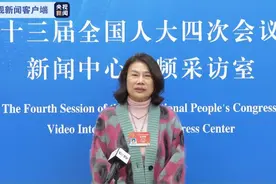 格力员工人人分房？董明珠画得一手好饼图片