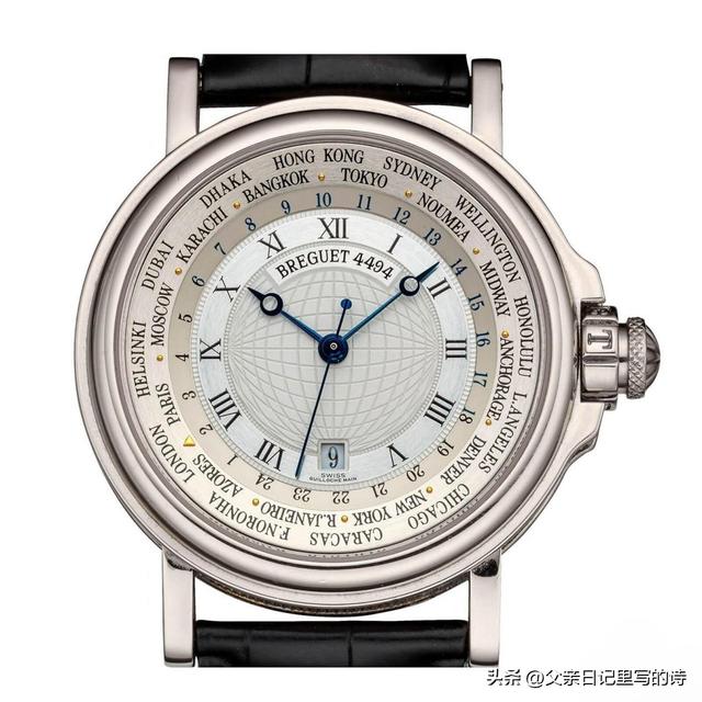 �ߴ󶥼����Ʒ����Ʒ���ͣ�����/IMHOF/������/����/RD/VC/PP