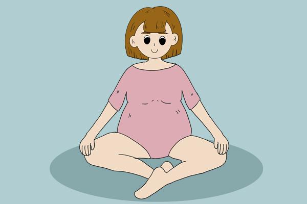 2025年10月11日
