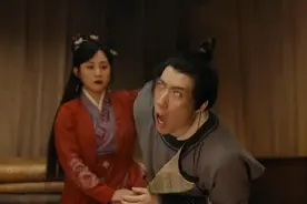 忍不了，别再侮辱观众了图片