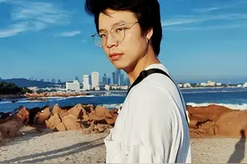 一路走好！6月才十天，就有6位名人去世，最小的仅32岁，最大80岁图片