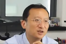 世界读书日丨络绎科学×15位科学家荐读好书之科技篇图片