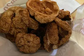 跟肿瘤一样的“医疗垃圾”，却被很多人当做养生补品，端上餐桌图片