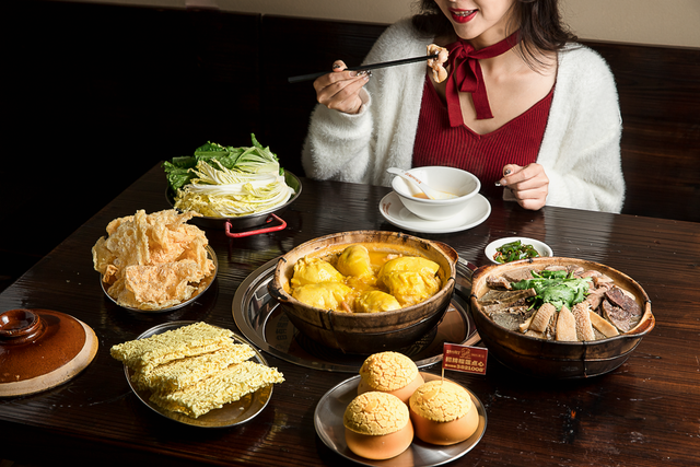 榴莲能和花胶一起吃吗 榴莲能和花胶一起吃吗宝宝