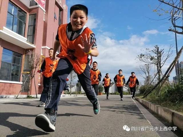 四川省民生研究会新媒体中心-官网