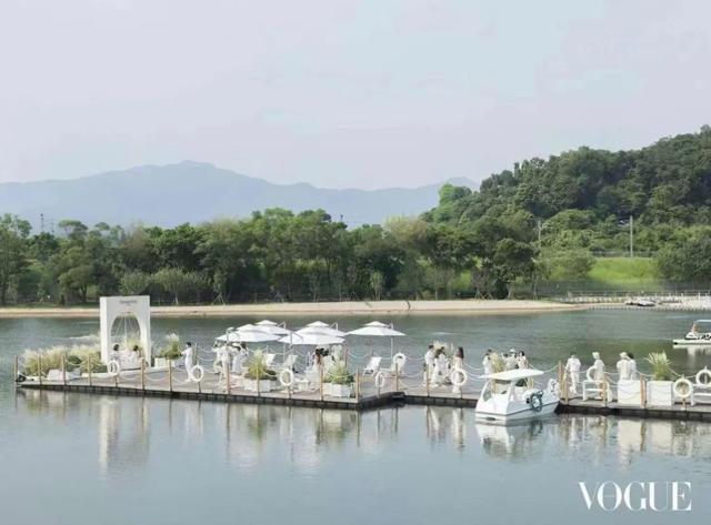 �����˵�Ů��Ϊʲô�������ޣ��¿���մɻ�����ϾͲ���ժ������