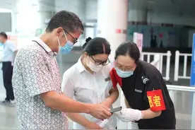 无锡汽车客运站班线恢复最新通知图片