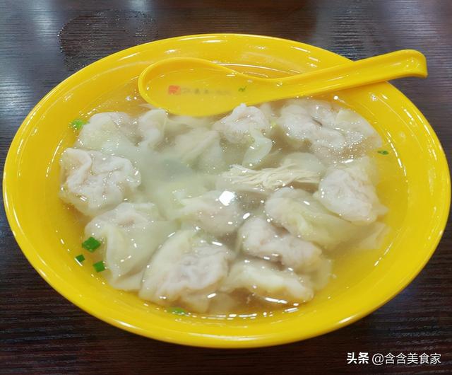 安庆有哪些特产（安徽安庆最有名的6大特色美食）