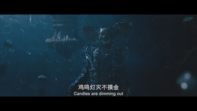 看个电视太费劲？试试泰捷WE60Pro电视盒子，打开就能看