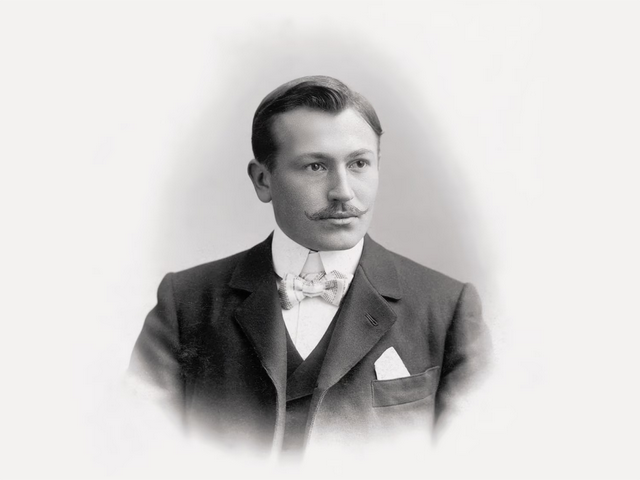 ����ʿ������פ��ʿ����ʫ����3ǧ��ı���㱻�ۣ�