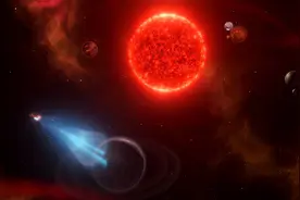 steam圣诞节特卖，不是史低不要买，经典好游戏史低价格一览表图片