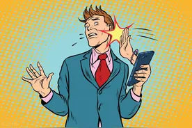 真实故事：拼爹的时代，找个官二代女友“以恋求职”走捷径图片