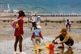 关注儿童安全 收好五份指南图片