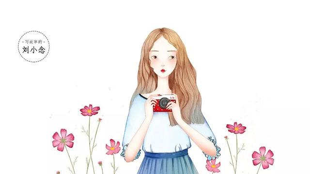 口述 |我带女儿去了一趟餐厅，撞破了老公的婚外情