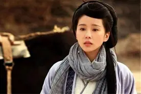 岳飞去世后，秦桧是如何对待他两个妻子的？背后实情令人心生愤慨图片