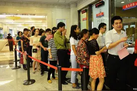 7月，中国银行存款利息新调整：100万存一年，利息能躺赢吗？图片