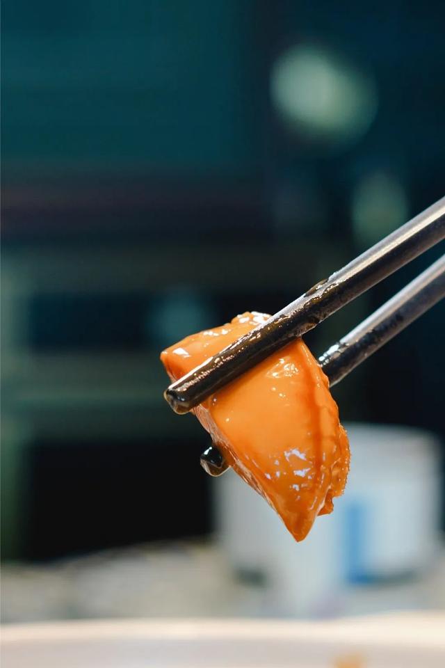 花胶金华火腿做法大全 2025年金华火腿 做法