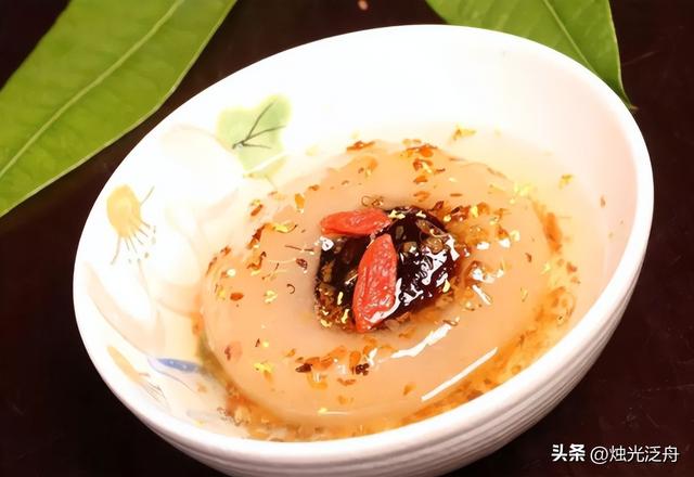 松茸浸鸡可以加花胶吗 2025年松茸浸鸡可以加花胶吗