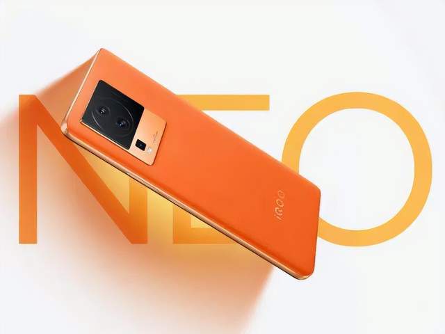 盘点5月份即将发布的新手机，618的冲量款，以性价比机型为主