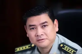 说到尊重人才、爱惜人才，顾建文委员提示要重视这两种现象图片