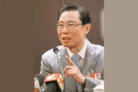为什么“新冠感冒”会遭无数人怒怼，院士的话难道有错？图片
