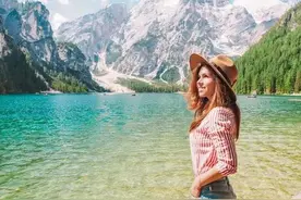 新西兰是个怎样的国家？20个知识点带你走进新西兰图片