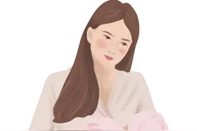 “喂”爱坚持，护理专家教你解决母乳喂养三大难题图片