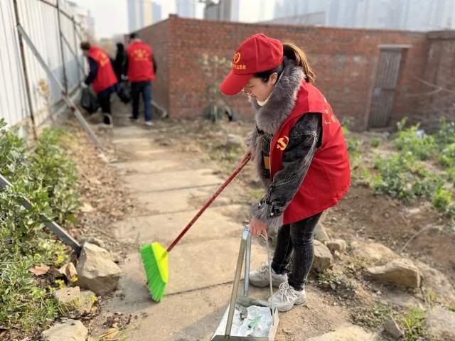 四川省民生研究会新媒体中心-官网