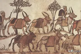 盘点十款带世界时间和GMT功能的复杂腕表：国际旅行者的最爱图片