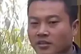 妻子在娘家突然死亡，娘家人迅速火化，丈夫查明真相后索要赔偿金图片