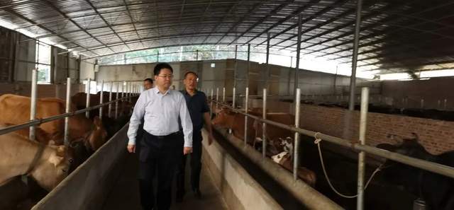 四川省民生研究会新媒体中心-官网