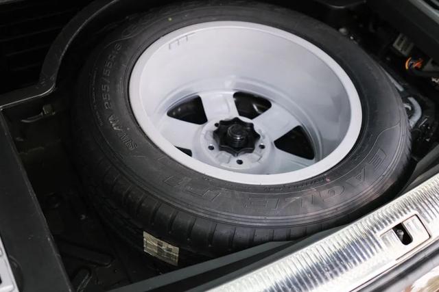 3.0T奥迪Q7百公里油耗11.3L！离谱油耗表现的背后有惊喜