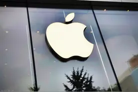 别被“美国人离不开中国货”所迷惑，其实美国品牌早已包围了我们图片