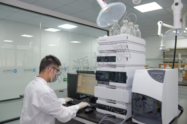 楂樻晥娑茬浉鑹茶氨鏂规硶濡備綍鍚屾椂妫€娴嬩笣姘ㄩ吀绛夊绉嶆皑鍩洪吀