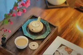 二婚夫妻一定要谈的4个问题，谈好了才能幸福图片