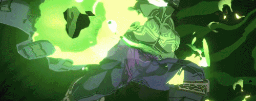 网易Q4首个新游就遇冷？价值354亿美元的大IP，国服却扶不起？