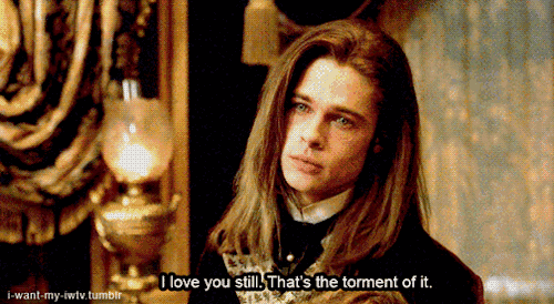 吹了28年的神颜，也「毁」了