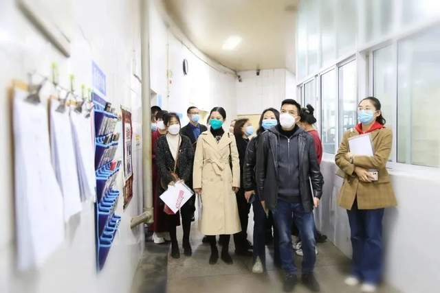 四川省民生研究会新媒体中心-官网