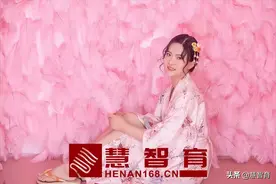 文师｜余秋瑞：何为“偶像”图片