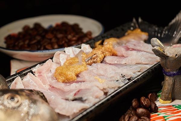 �о�������ѪҺDHAˮƽ�ߣ�����մ����ս�5�ɣ�������ô����