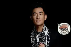 上海最新的地铁数据，我确实没想到图片