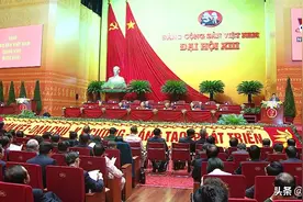 在东南亚各国家的眼里，中国是什么样的存在？图片