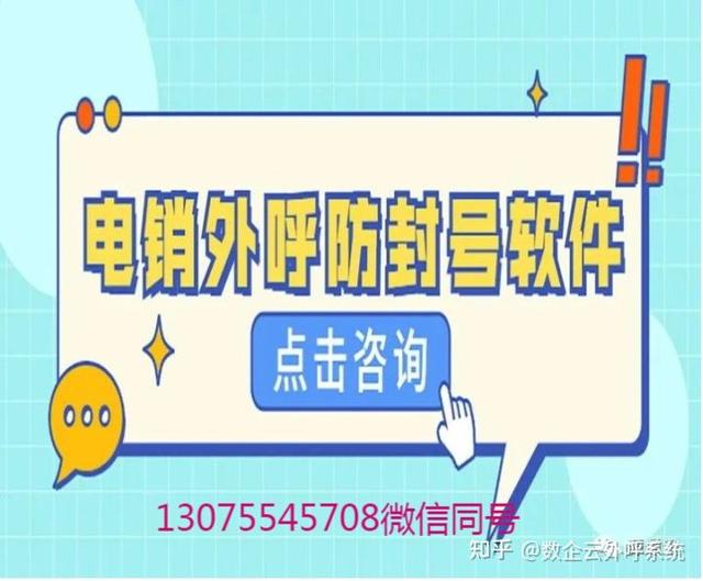 �������ϵͳ��Ĺ�����