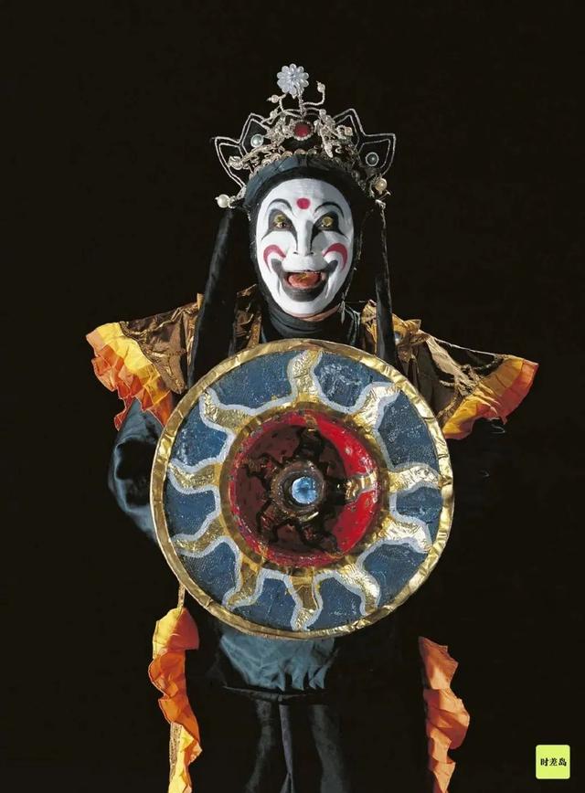 谁，是新四川人（三）